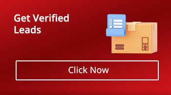 Get Verified Leads