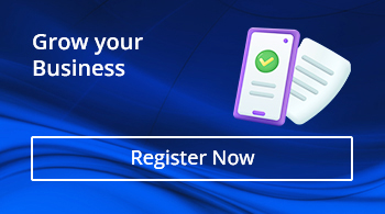 Grow Your Business