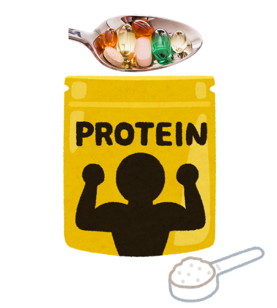 Nutraceuticals Products Manufacturing