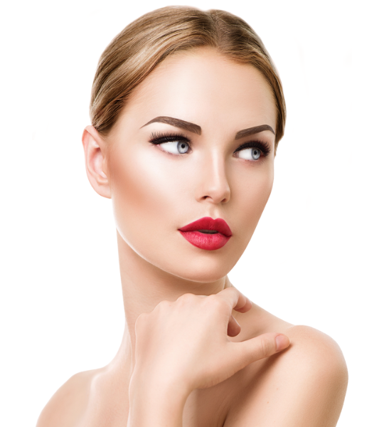 Derma Range