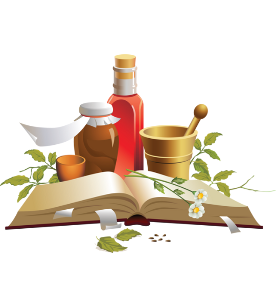 Herbal & Ayurvedic Products Manufacturing