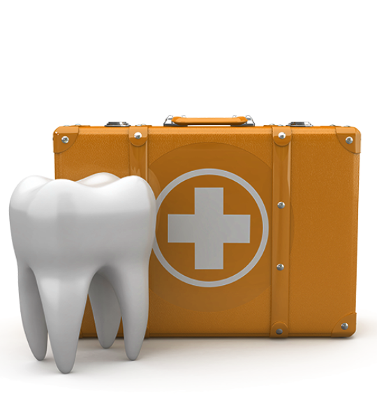 Dental Range PCD Companies