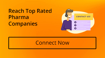 Pharma Company