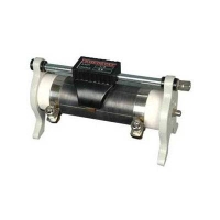 Electrical Measuring Equipment