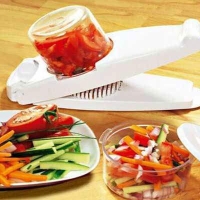 Nicer Dicer