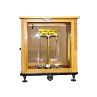 Chemistry Lab Equipments