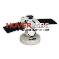 Laboratory Microscopes Slides