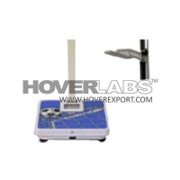 Medical Lab Equipments