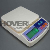 Laboratory Apparatus