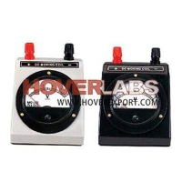 Physics Lab Equipments