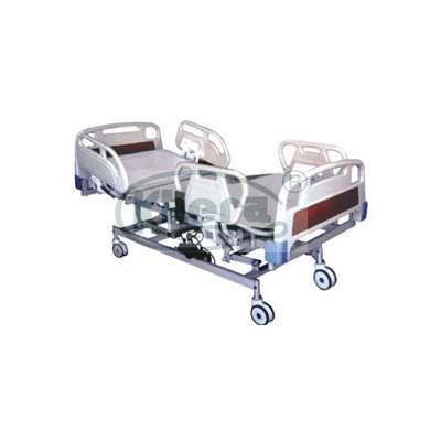 Hospital Beds
