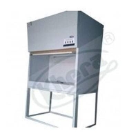 Biosafety Cabinet
