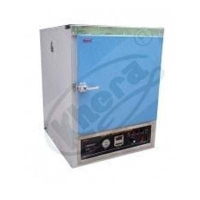 Hot Air Oven