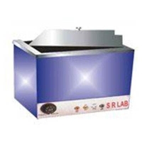 Universal Water Bath