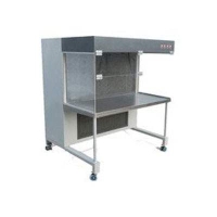Laminar Air Flow Bench