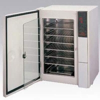 Co2 Incubator