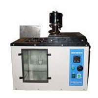 CONSTANT TEMPERATURE BATH