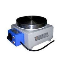 HOT PLATE