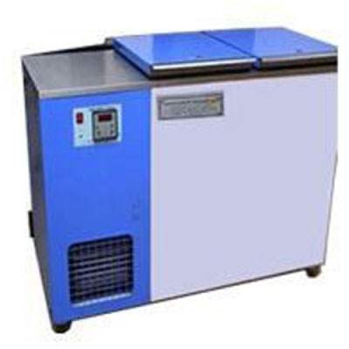 DEEP FREEZER