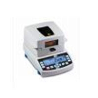 Moisture Analyser