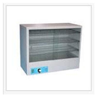 Laboratory Glassware Dryer