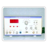 Function Generator