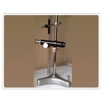 Telescope Polarimeters