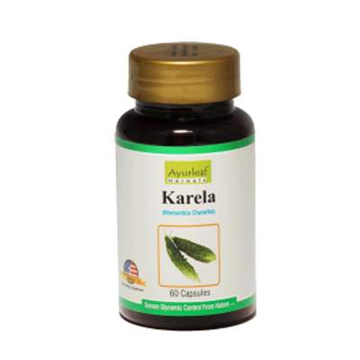 Karela