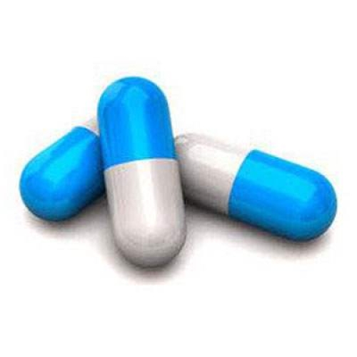 Biobalance Capsule