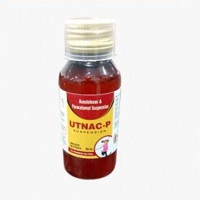 Utnac P