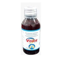 Voice