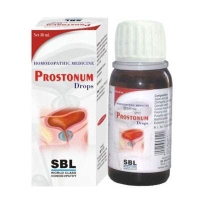 SBL Prostonum Drops