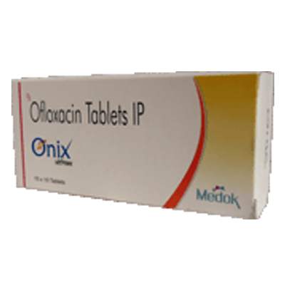 ONIX