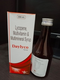 DAYLYCO SYP