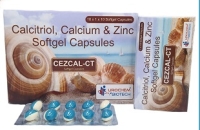 CEZCAL-CT