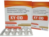 KY-Q10