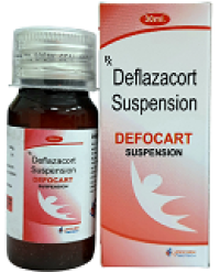 DEFOCART 