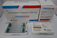 ITNAZOLE-200