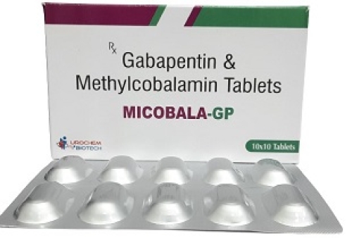 MICOBALA-GP