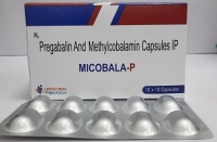 MICOBALA-P 