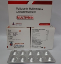 MULTIVMIN 