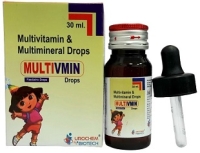 MULTIVMIN