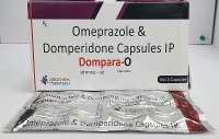 Dompara