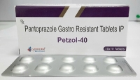 Petzol40