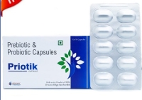 PRIOTIK