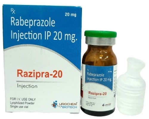 RAZIPRA-20 