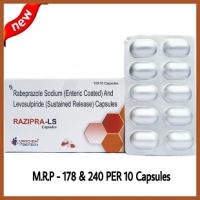 RAZIPRA-LS