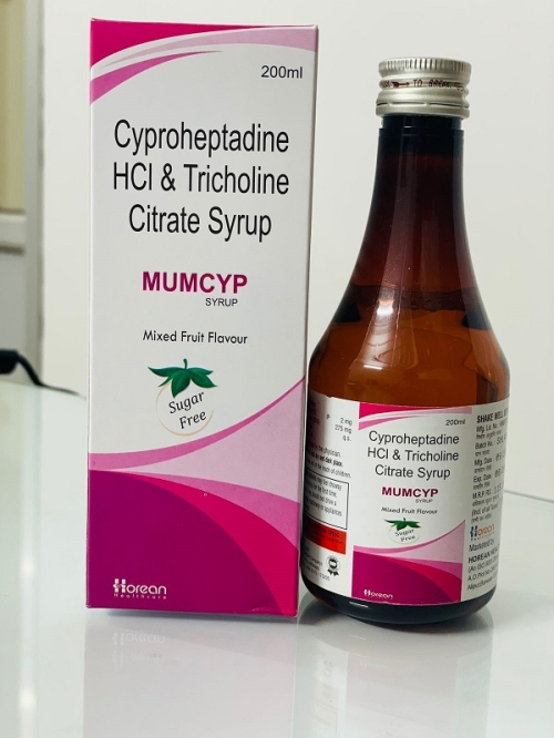 MUMCYP