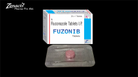 Fuzonib