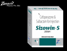 Sizowin S